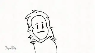 Character presentation: Crazy Smiles. || Masks