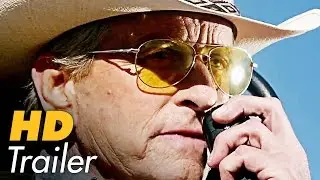 BEYOND THE REACH Trailer [2015] Michael Douglas
