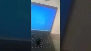 Как я присоединюсь на онлайн урок #4клас,#googlemeet