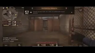 new knife