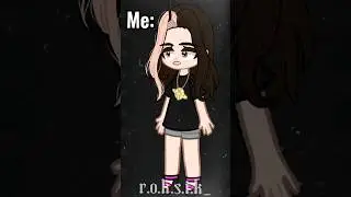 NOT MEME-TREND 