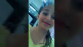 6 сентября 2024 г.