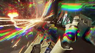 Apex Legends | I WANA ROCK