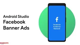 Android Studio - Facebook Banner Ads