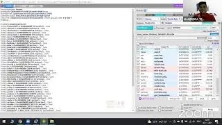 UFI Android Tool !! Qualcomm Phone Flashing and Unlocking !! eMMC Reprogramming Training 9822009128