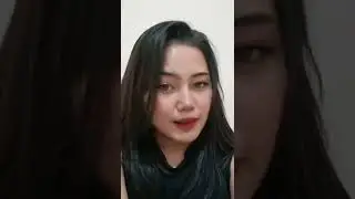 Bunyi Kentut Cewek Cantik Masih Perawan