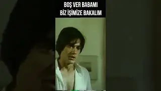 Biz Eğlencemize Bakalım #shorts