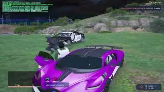 gta5rp за 30 секунд