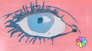 PÉPITE — Hiéroglyphes