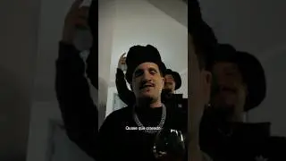 11:30, álbum completo aqui no canal do Haikaiss! #OLÍMPICO