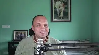 Баларамачарйа дас - 80. БГ 6.1. Карма-йога ведет к медитации (2023.03.26, Майапур)