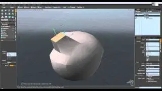 Action Center. Часть 2.