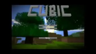Minecraft example gamemaker 8