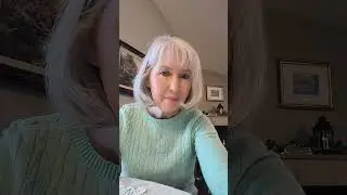 Fireside chat - How I am working with energy laws as an attorney with a spiritual business