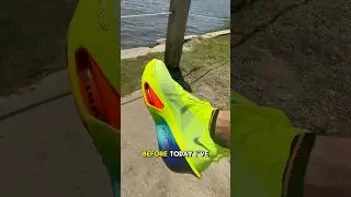 Nike Alphafly 3 SUPERSHOE Review