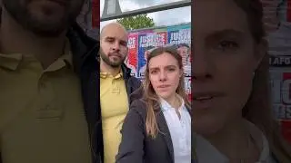 🔴 JUSTICE pour MATISSE !!!