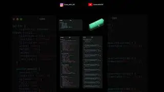|| CSS Button Hover || HTML || CSS || 