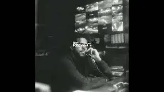 [FREE] J Cole x Joey Pecoraro x lo-fi Type Beat | Free Type Beat | Instrumental 2023