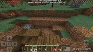 Часть 2 выживание