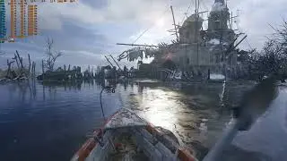 Metro  Exodus RTX 3050 Geforce MSI  AliExpress