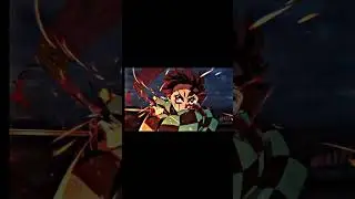 кто не подписан тот гей 