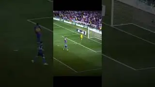 Cristiano Ronaldo Goal celebration #top5sports #football#footballvideos #soccerskills#viral #ronaldo
