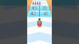 Best mobile games android ios, cool game ever player #shorts #funny #gaming #puzzle #shortsfeed