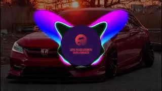 N3WPORT - Alive feat. Neoni