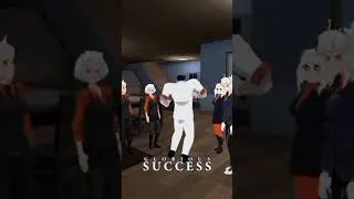 Helltaker Dance (short)
