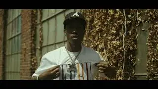 Mir Fontane - Churchill Downs Freestyle (Shot by @arod2up)