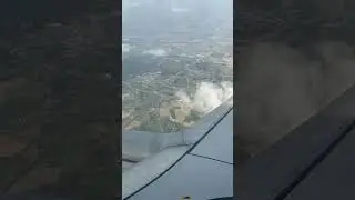 Де взяти сили