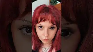 My prosthetic eye collection!