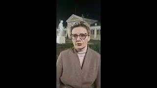 Обращение адвоката Половинской А.М. к Бастрыкину, Бортникову, Адвокатскому сообществу и гражданам!