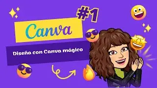 Canva 🌟 Tips  videos y presentaciones 🚀