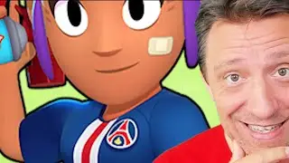 Wie gewinnst du mit Shelly? Top 3 Tipps Brawl Stars ᴴᴰ🔥
