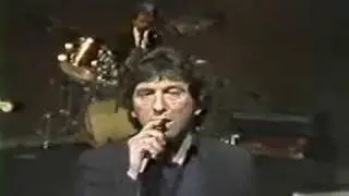 los iracundos-te lo pido de rodillas