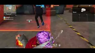 free fire ultematem
