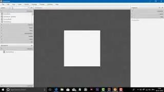 JavaFX Control Basics Checkbox