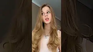уф 🥵🥵#лера#симка#цуефа#лерасимка#лераюникорн#юникорн