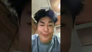 Part 2 giga chad quick tutorial 🗿 