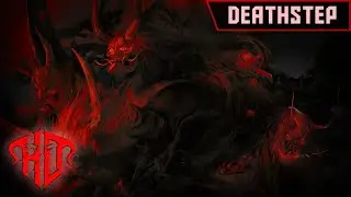 KROWW - Blood Feast