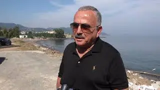 PERŞEMBE’NİN ÇEHRESİ DEĞİŞİYOR!