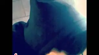 Самый лучший Dubsmash TJK #6