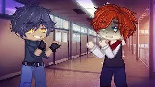 ||Don't Don't Don't Meme || 💖💥Gacha Art Meme💥💖||