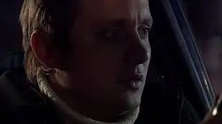 Забыть нельзя, вернуться невозможно...   Артут Руденко..