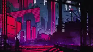 dark trapbeat ( JACKBOYS x TRAVIS SCOTT TYPE BEAT)✔