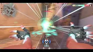 Fall To My Grave | Valorant Montage