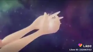 Стела Энчантикс Превращение Винкс