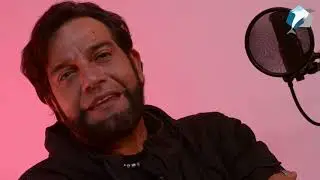 Renzo Jiménez, Pionero del Doblaje en  Venezuela