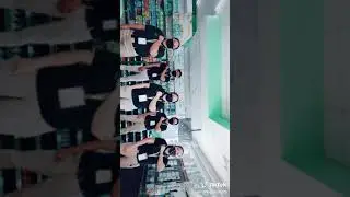 #puremart